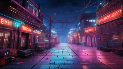 2025.9.6人族无敌兑换码更新啦，快来看看