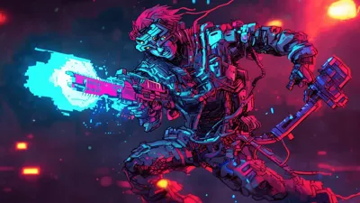 2025年9月3日人族无敌礼包码全览，惊喜连连