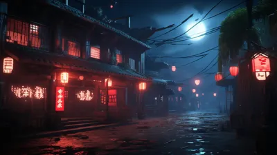 2025.9.2，人族无敌礼包码惊喜上线