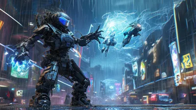 2025年9月6日人族无敌礼包码大放送，珍稀道具等你拿