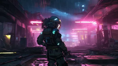 2025年9月4日当天，人族无敌兑换码大揭秘